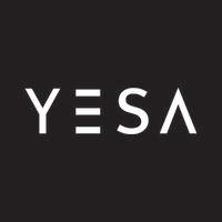 yesa logo image