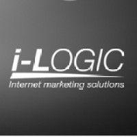 i-logic internet marketing solutions logo image