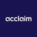 logo of Acclaim