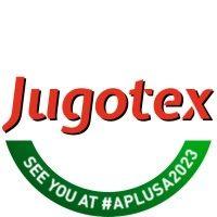 jugotex d.o.o.