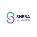 logo of Sheba Medical Center Tel Hashomer