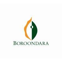 city of boroondara logo image