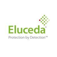 eluceda authentication logo image