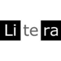 litera logo image