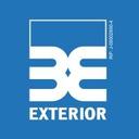 logo of Banco Exterior