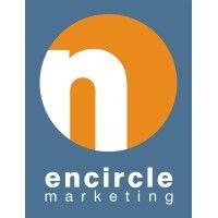 encircle marketing ltd logo image