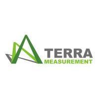 terra measurement limited logo image