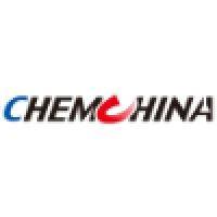 china national chemical engineering third construction co., ltd. logo image