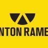 kinton ramen logo image