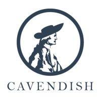 cavendish global logo image