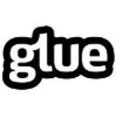 logo of Glue Advertising And Public Relations