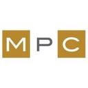 logo of Mpc