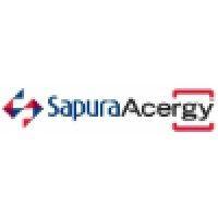 sapura acergy sdn.bhd logo image