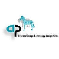 ap ltd. branding