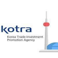 kotra toronto - the consulate general of the republic of korea, commercial section in toronto