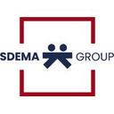 logo of Sdema Group