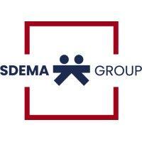 sdema group