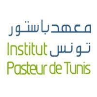 institut pasteur de tunis - معهد باستور تونس logo image