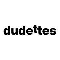 dudettes gmbh logo image