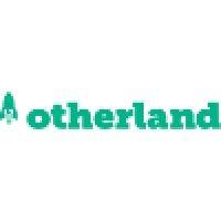 otherland marketing logo image