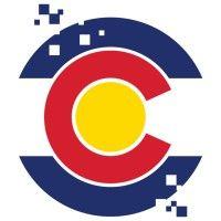 colorado digital service