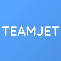 teamjet corp