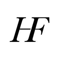 her forward logo image