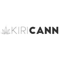 kiricann logo image