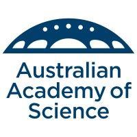 the australian academy of science logo image