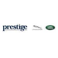 prestige jaguar land rover