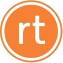 logo of Retailtribe