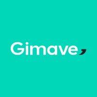 gimave logo image