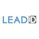 logo of Lead Id Llc