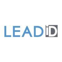 lead id llc logo image