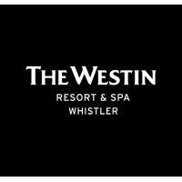 the westin resort & spa, whistler logo image