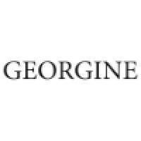 georgine logo image