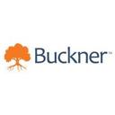 logo of The Buckner Company