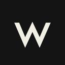 logo of W Hotels