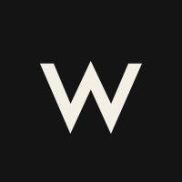 w hotels logo image