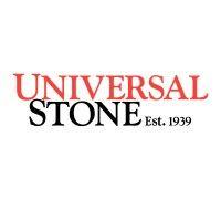 universal stone ltd | conservation | restoration | masonry | heritage specialist services logo image