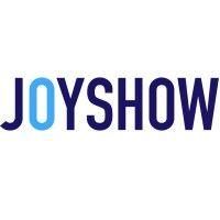 shenzhen joyshow tech co., ltd logo image