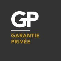 garantie-privée.com logo image