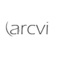 arcvi logo image