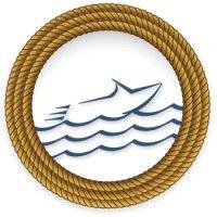 your boat club logo image