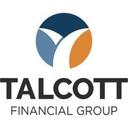 logo of Talcott Financial Group