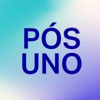 pós-graduação unochapecó logo image