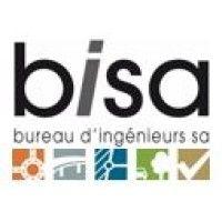 bisa - bureau d'ingénieurs sa