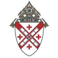 archdiocese of new york logo image