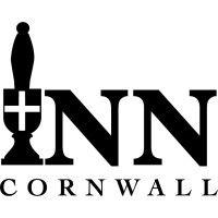 inn cornwall limited logo image