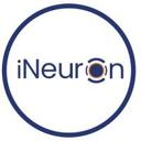 logo of Ineuron Ai